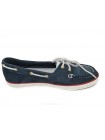 Обувки GANT SAN DIEGO